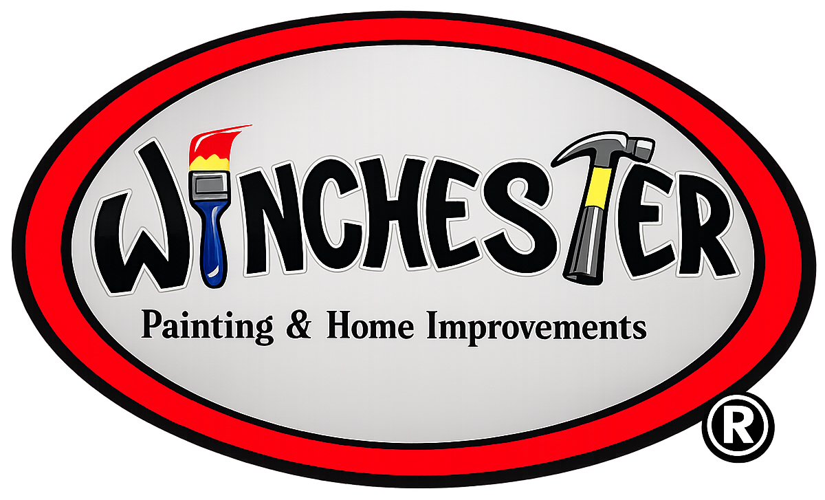 Winchester Painting & Home Improvements LLC